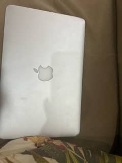 mac book air late 2014