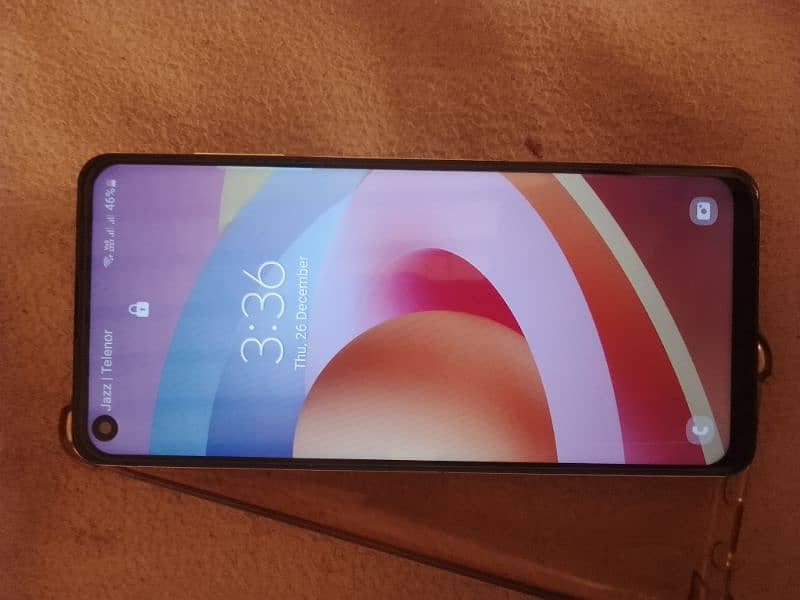 Samsung a21s 4/64 3