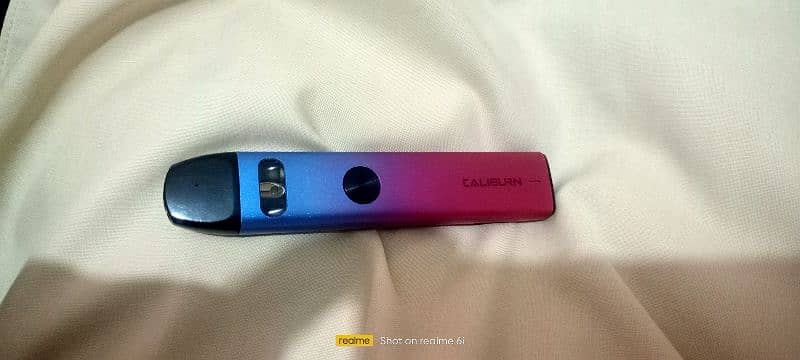 Uwell Caliburn A2 for sale 0