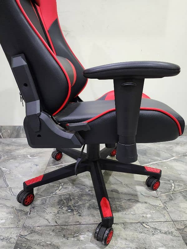 Imported Gaming Chair 1