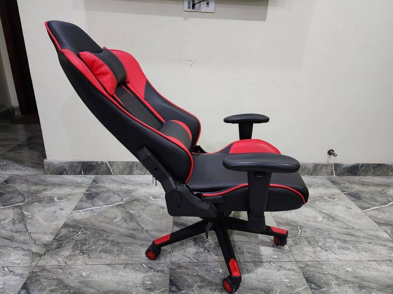 Imported Gaming Chair 2