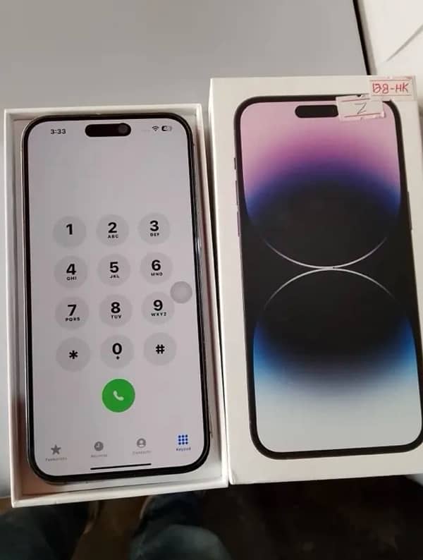 iphone 14 pro max factory unlock 2