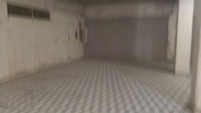 Warehouse available for rent 22