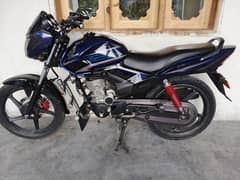 urgent need money only serious buyer contact me