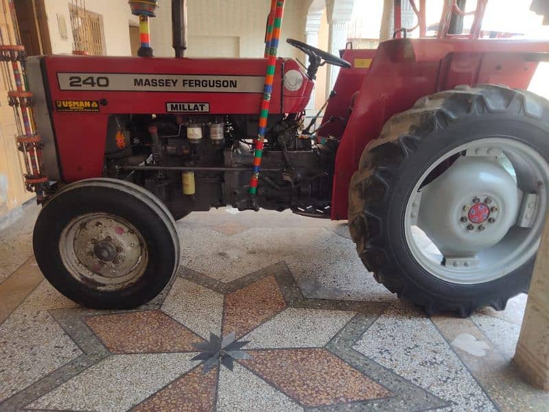 tractor 6