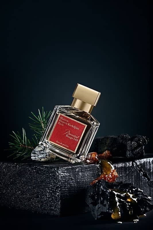 Premium Branded Perfumes 3