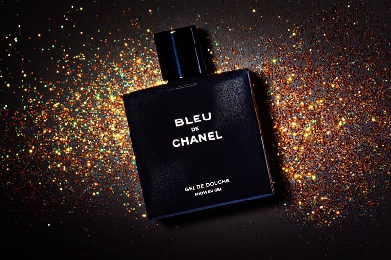 Premium Branded Perfumes 10