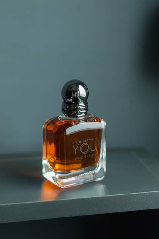 Premium Branded Perfumes 14