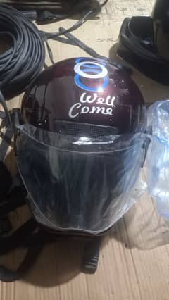 motorbike safety helmet price 650 03218473212