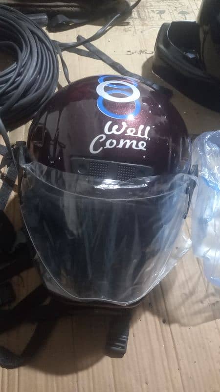 motorbike safety helmet price 650 03218473212 0