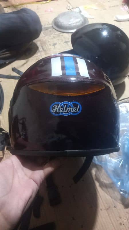 motorbike safety helmet price 650 03218473212 1