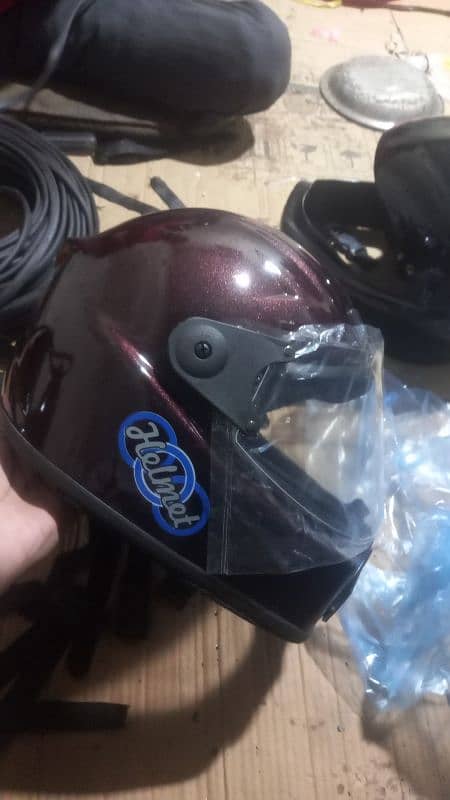 motorbike safety helmet price 650 03218473212 2