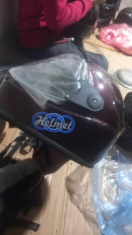 motorbike safety helmet price 650 03218473212 3