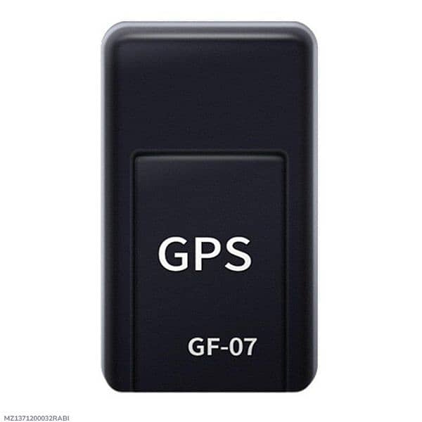 GPS Tracker Easy Installment for all Vehicle [Cod] 4