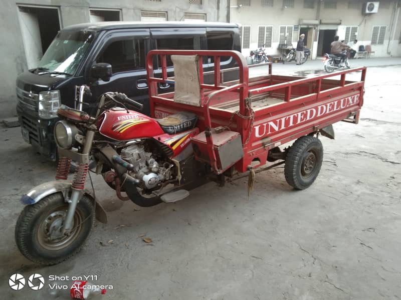 loader rickshaw 3