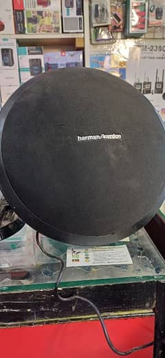 harman kardon