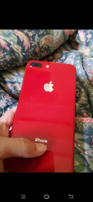 iphone 8 plus only ic change hongi official pta approved 1