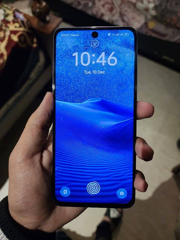 Oppo reno 12f 8/256 1