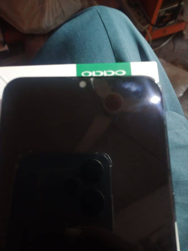 oppo a5s 2 32 condition 10 by 8 with Diba halka sa oper sa touch brake 2