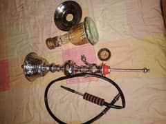 Hukka