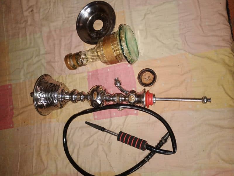 Hukka 0