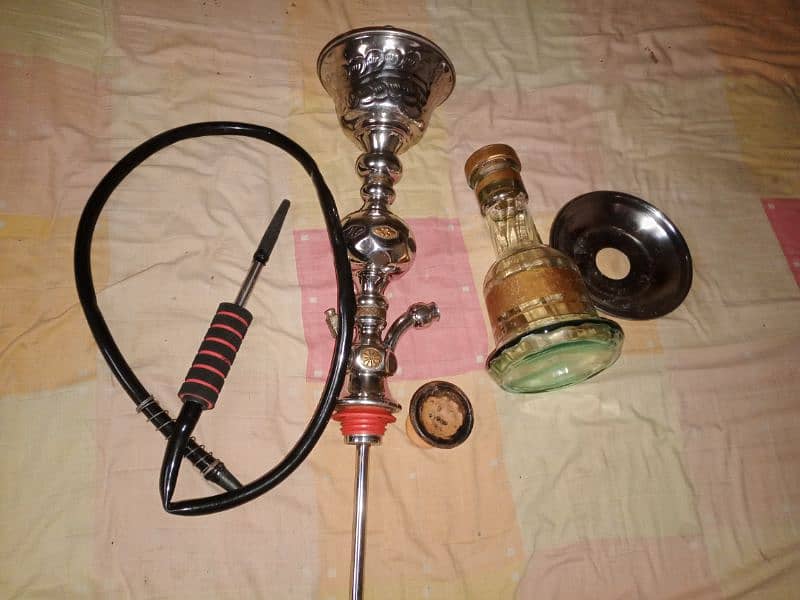 Hukka 1