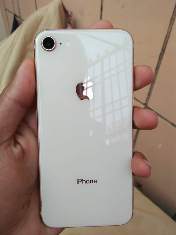 iphone 8 64gb nonpta jv for sale  contact  0.3. 1.9. 0.1. 7.3. 4.2. 0 1