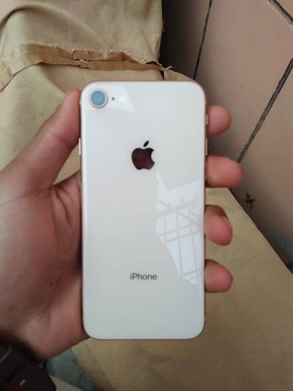 iphone 8 64gb nonpta jv for sale  contact  0.3. 1.9. 0.1. 7.3. 4.2. 0 7