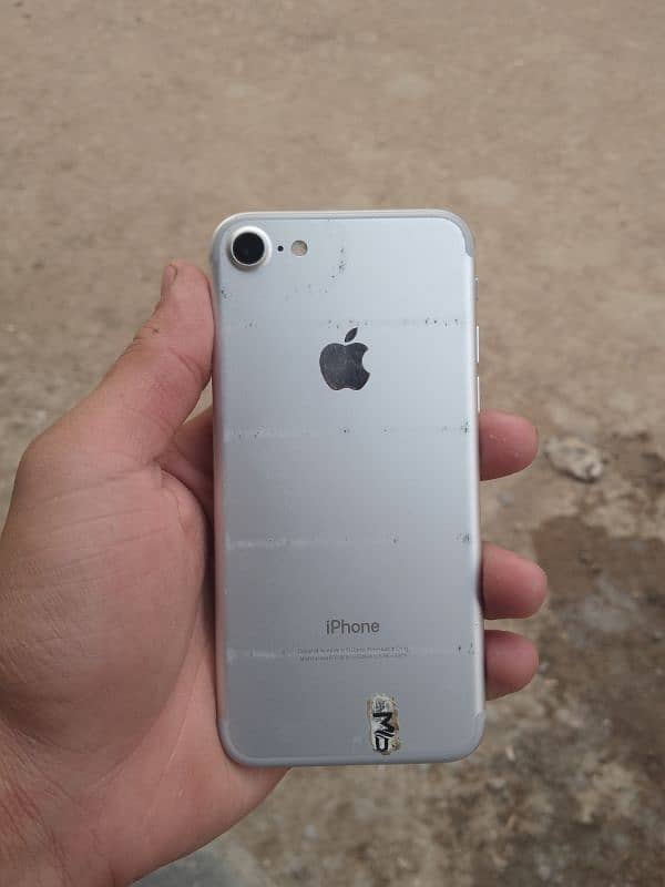 iphone 7 non pta 1