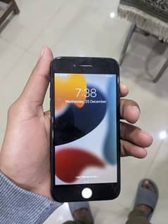 Iphone 7 Non pta