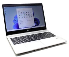 HP Elitebook 850 G4 i7 7th