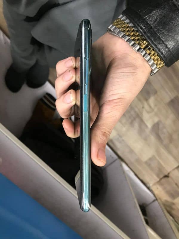 redmi note 10 2