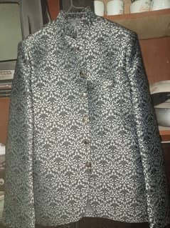 PRINCE COAT