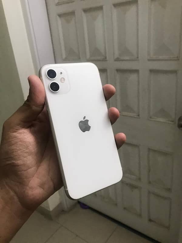 iphone 11 dual approved 0