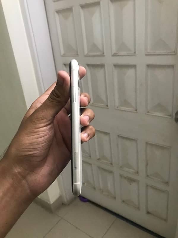 iphone 11 dual approved 2