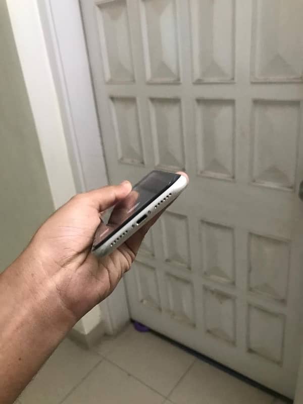 iphone 11 dual approved 4