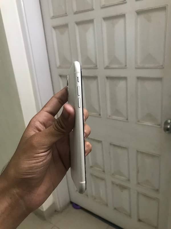 iphone 11 dual approved 5