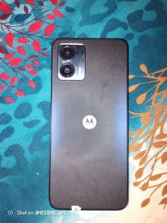 Brand New Moto g 2023