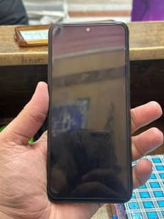 Xiaomi Redmi Note 12 (8/128GB)