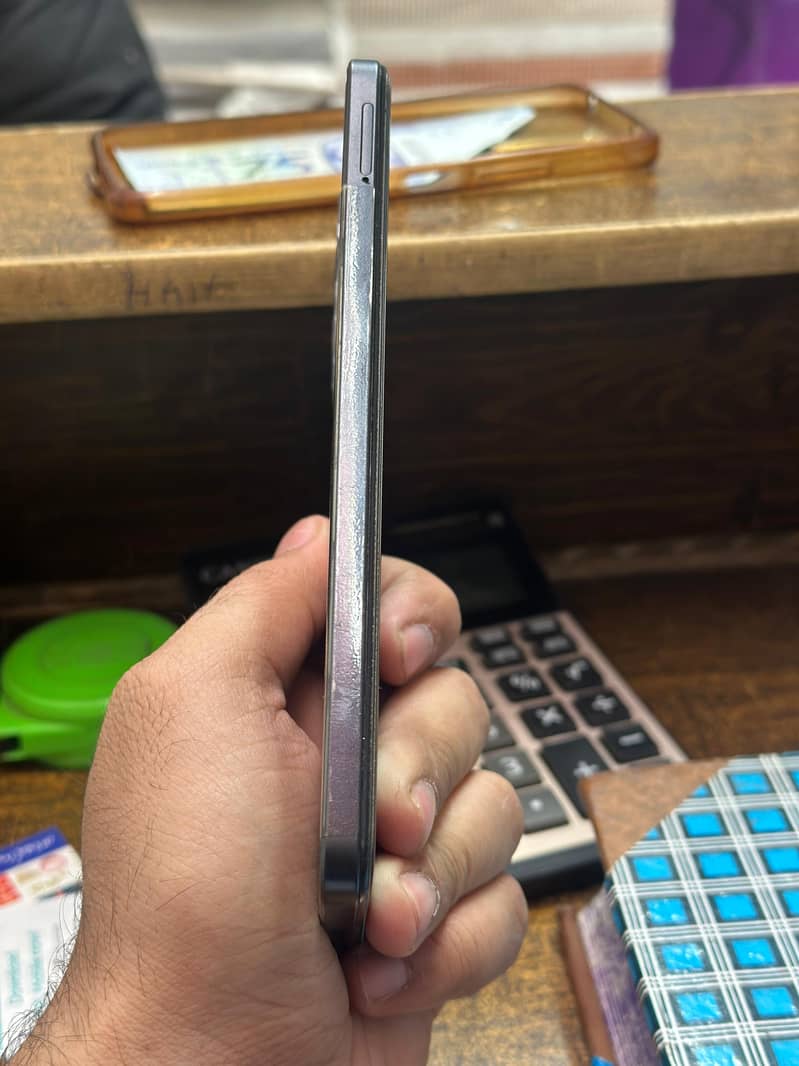 Xiaomi Redmi Note 12 (8/128GB) 2