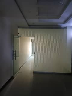 D12 Markaz Trade standard office available of rent