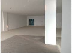 Area 1800 Square Feet Corporate Office Available For Rent On Reasonable Rent Gulberg 3 Lahore