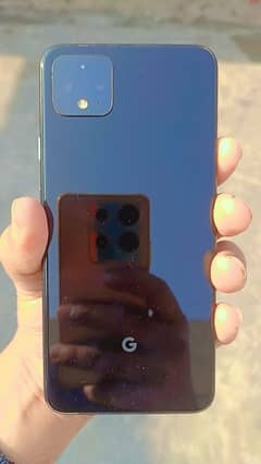 Google Pixel 4XL 6GB/64GB