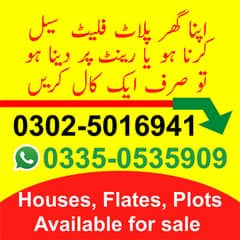 1 kanel Ground Portion For Rent G15/4 Islamabad