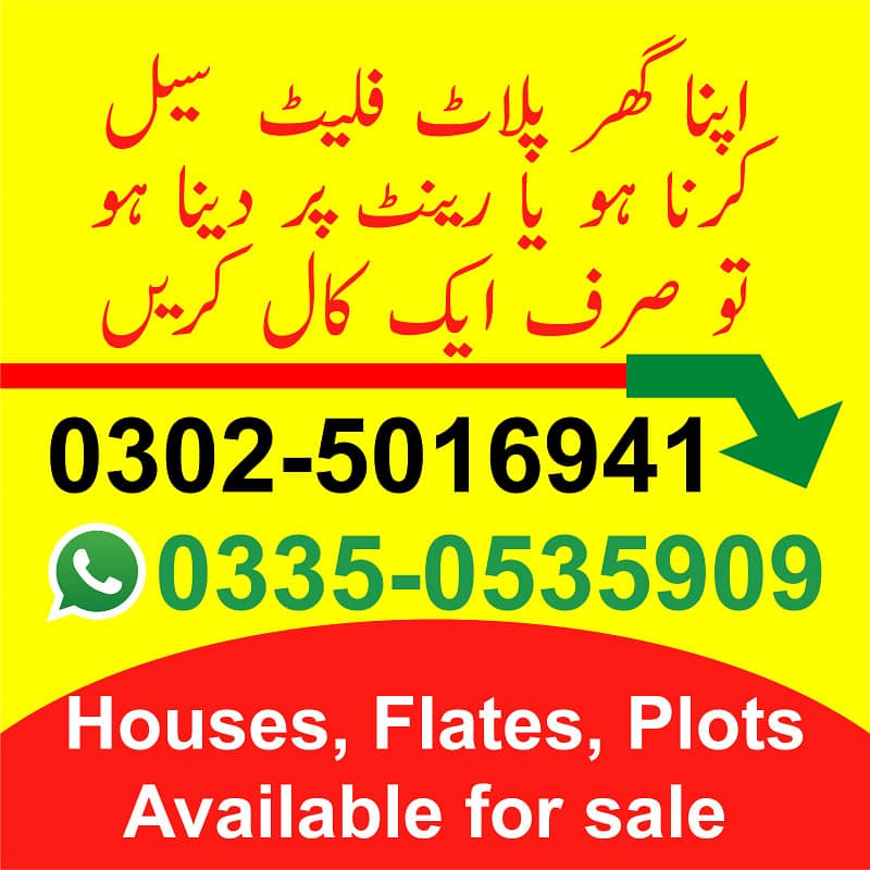 1 kanel Ground Portion For Rent G15/4 Islamabad 0