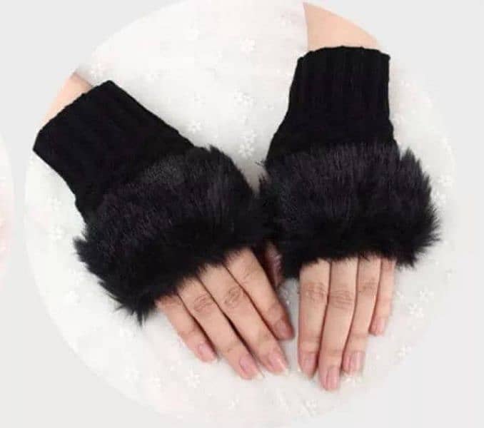 woman gloves winter sale 1