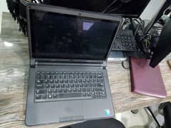 Dell Latitude 3340 Series