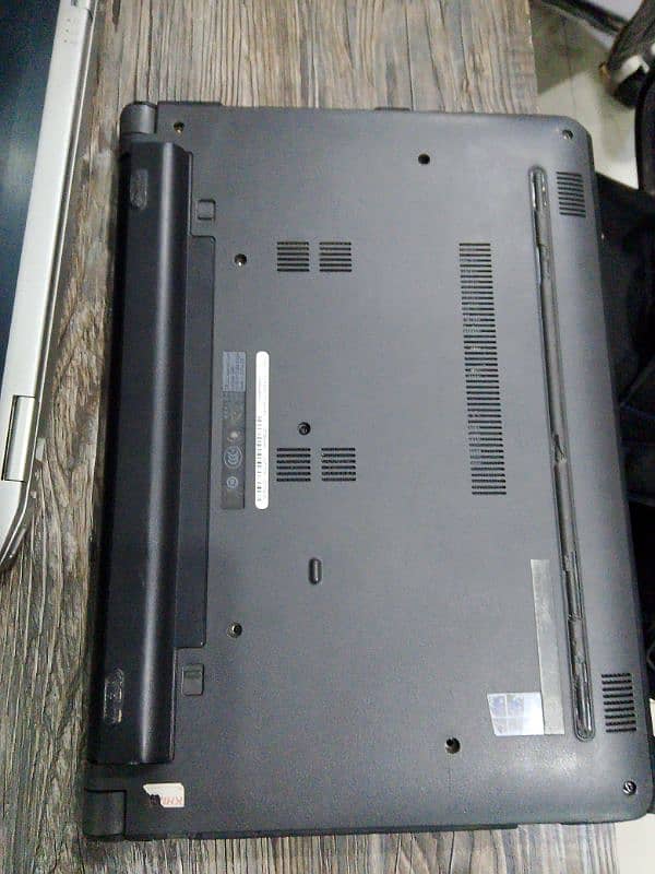 Dell Latitude 3340 Series 2