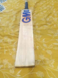 hard bat original england willow grains 12