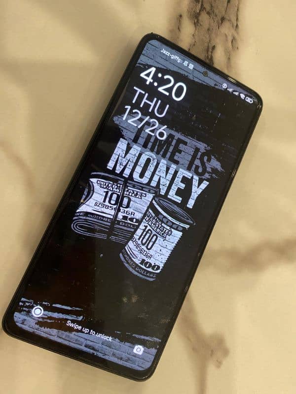 Redmi Note 10 Pro Urgently Sale 2